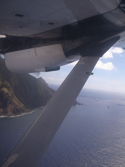 R0015449.JPG