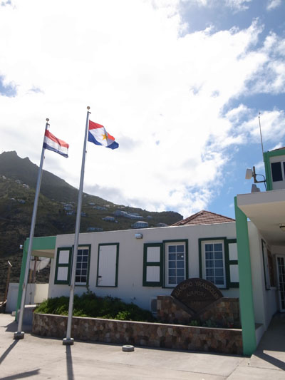 R0015464.JPG