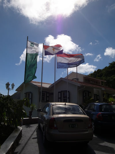 R0015479.JPG