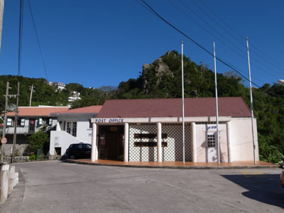 R0015507.JPG