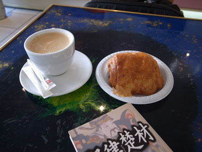 R0015687.JPG