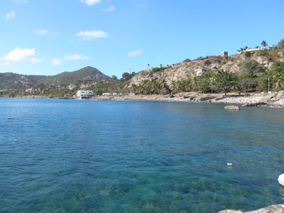 R0015822.JPG