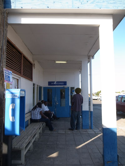 R0015829.JPG