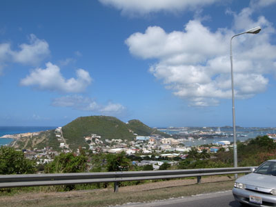 R0015847.JPG