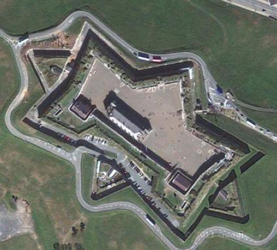 fortgeorge.jpg