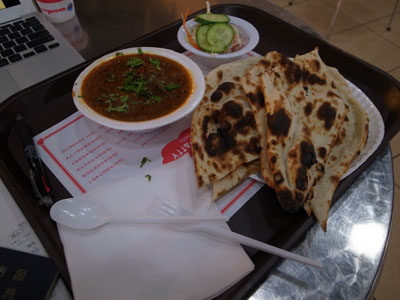 R0016489.JPG