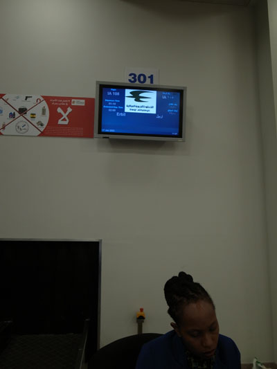 R0016507.JPG