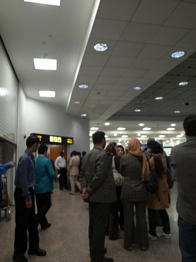 R0016509.JPG
