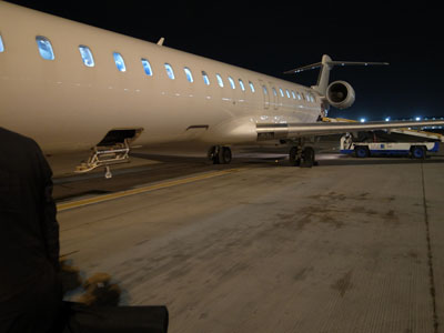 R0016513.JPG