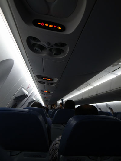 R0016525.JPG
