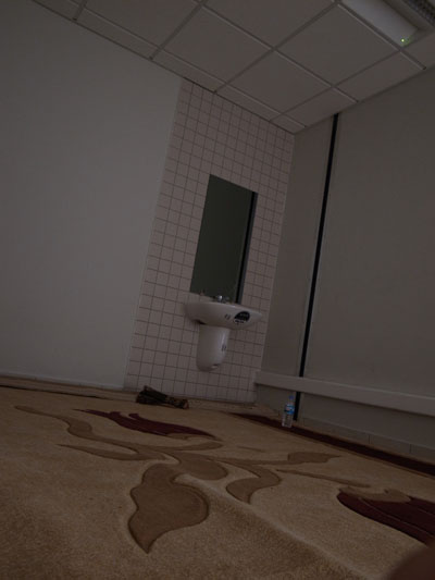 R0016530.JPG