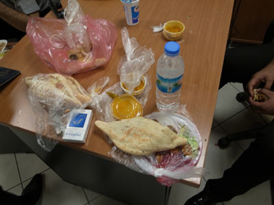 R0016549.JPG