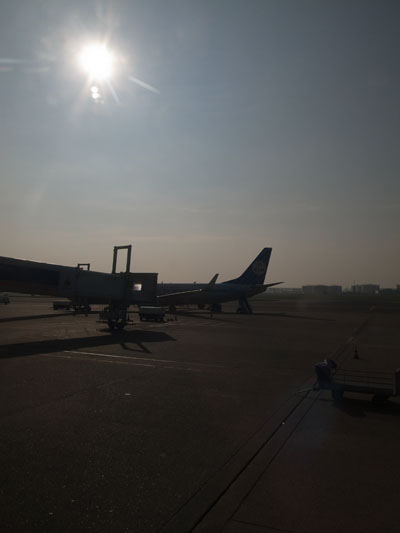 R0016610.JPG