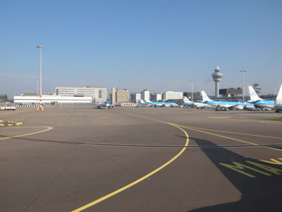 R0016611.JPG