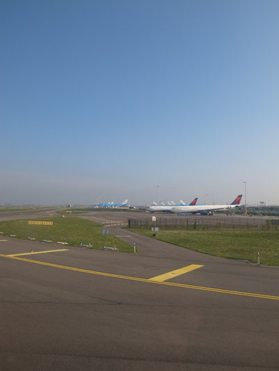 R0016613.JPG