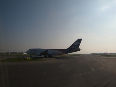R0016614.JPG