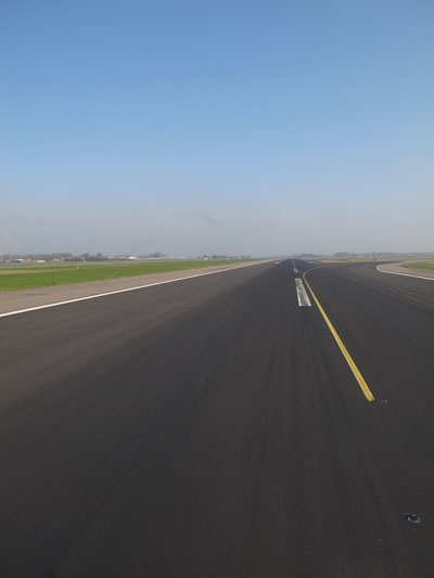 R0016616.JPG