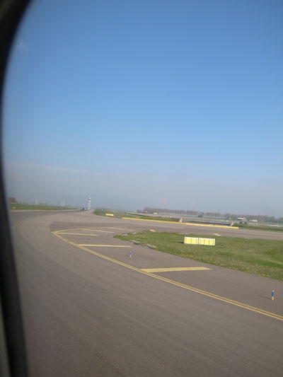 R0016617.JPG