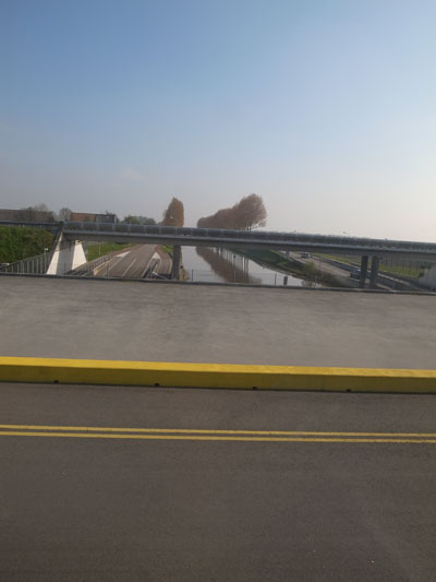 R0016618.JPG