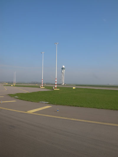 R0016619.JPG