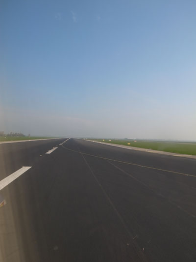 R0016620.JPG