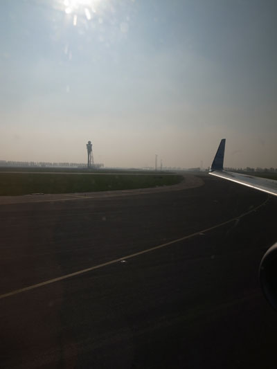 R0016621.JPG