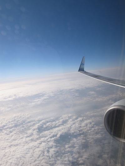 R0016630.JPG
