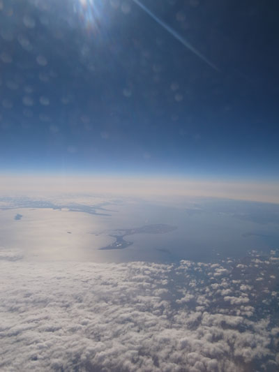 R0016643.JPG