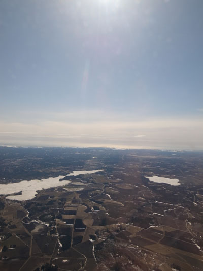 R0016646.JPG