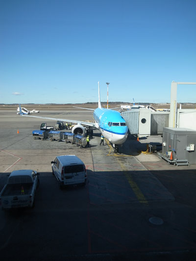 R0016651.JPG