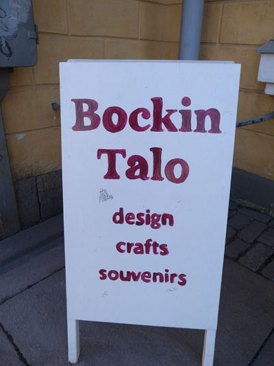 R0016657.JPG