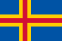 125px-Flag_of_Åland.svg.png