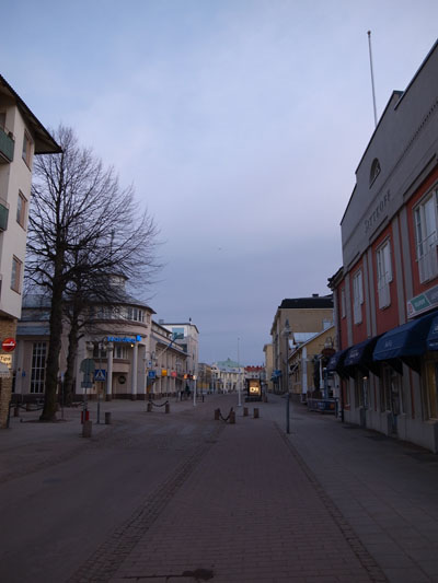 R0016743.JPG