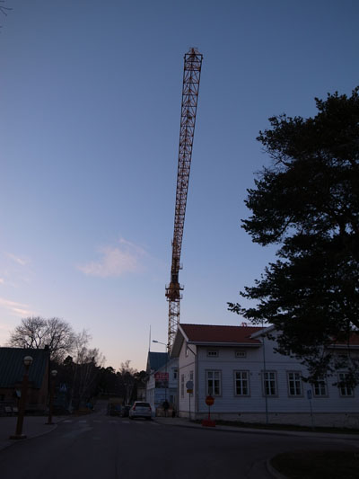 R0016932.JPG