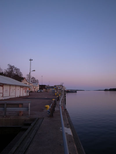 R0016942.JPG