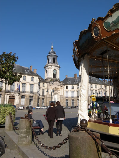 R0017040.JPG