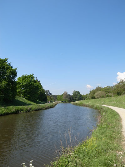 R0017067.JPG