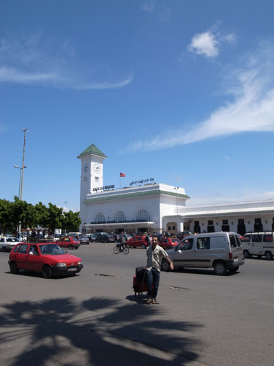 R0017590.JPG