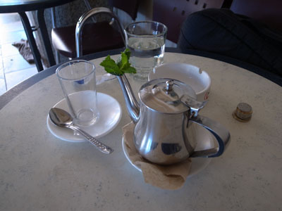 R0017592.JPG
