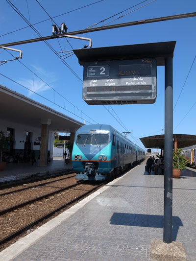 R0017595.JPG