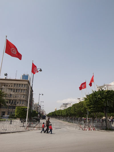 R0017624.JPG
