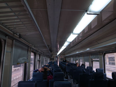 R0017673.JPG