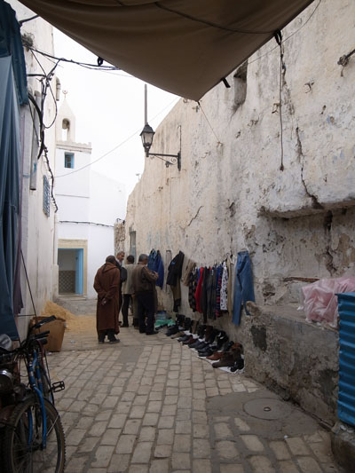 R0017702.JPG