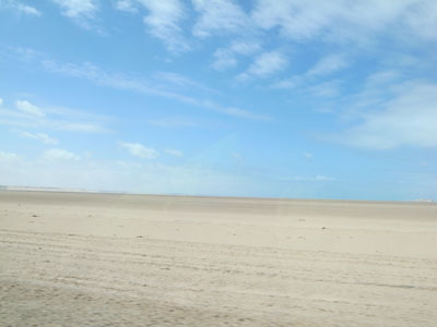 R0018097.JPG