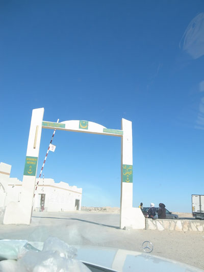 R0018118.JPG