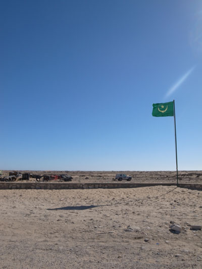 R0018119.JPG
