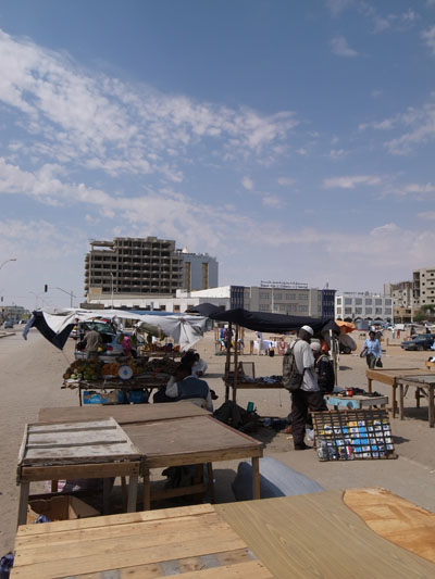 R0018172.JPG