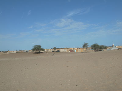 R0018178.JPG
