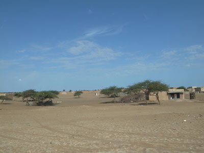 R0018179.JPG