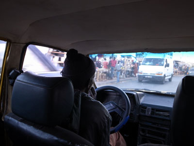 R0018201.JPG